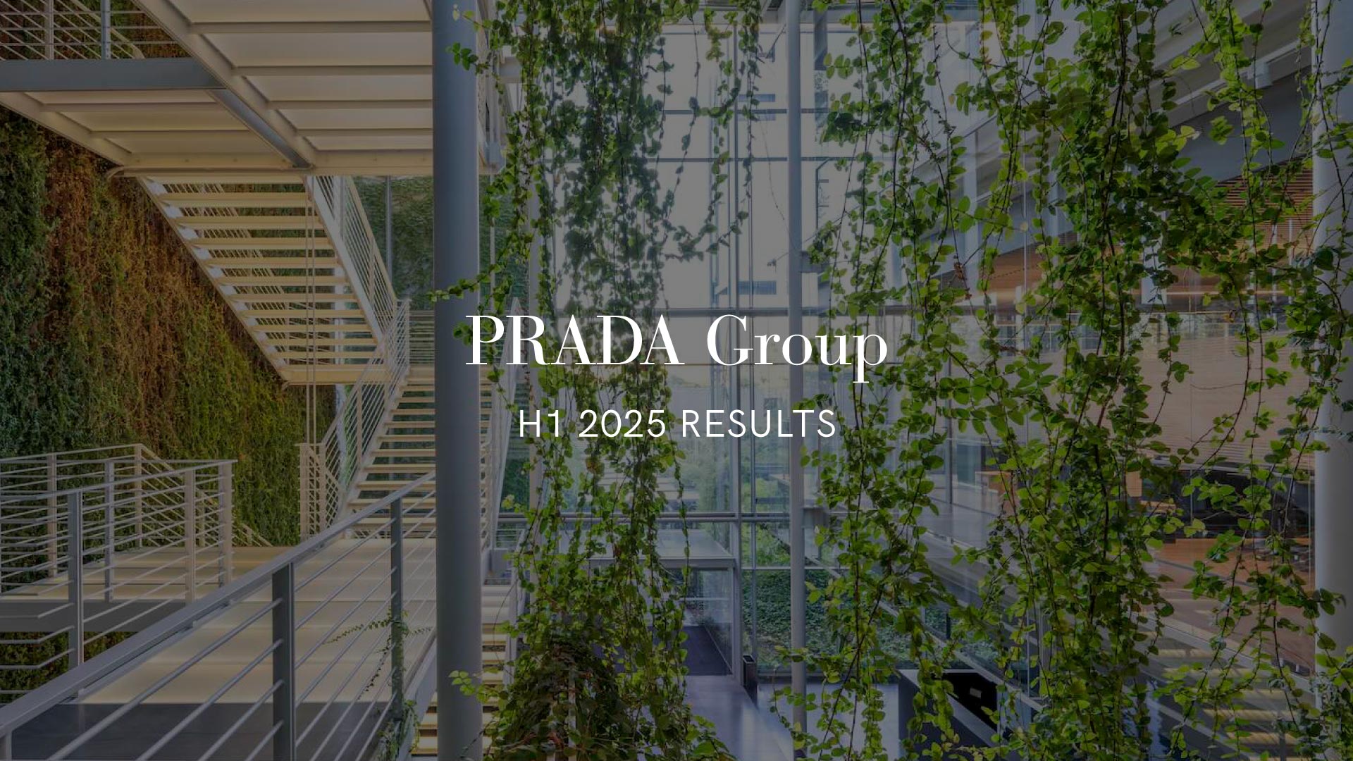 pradagroup_image_description